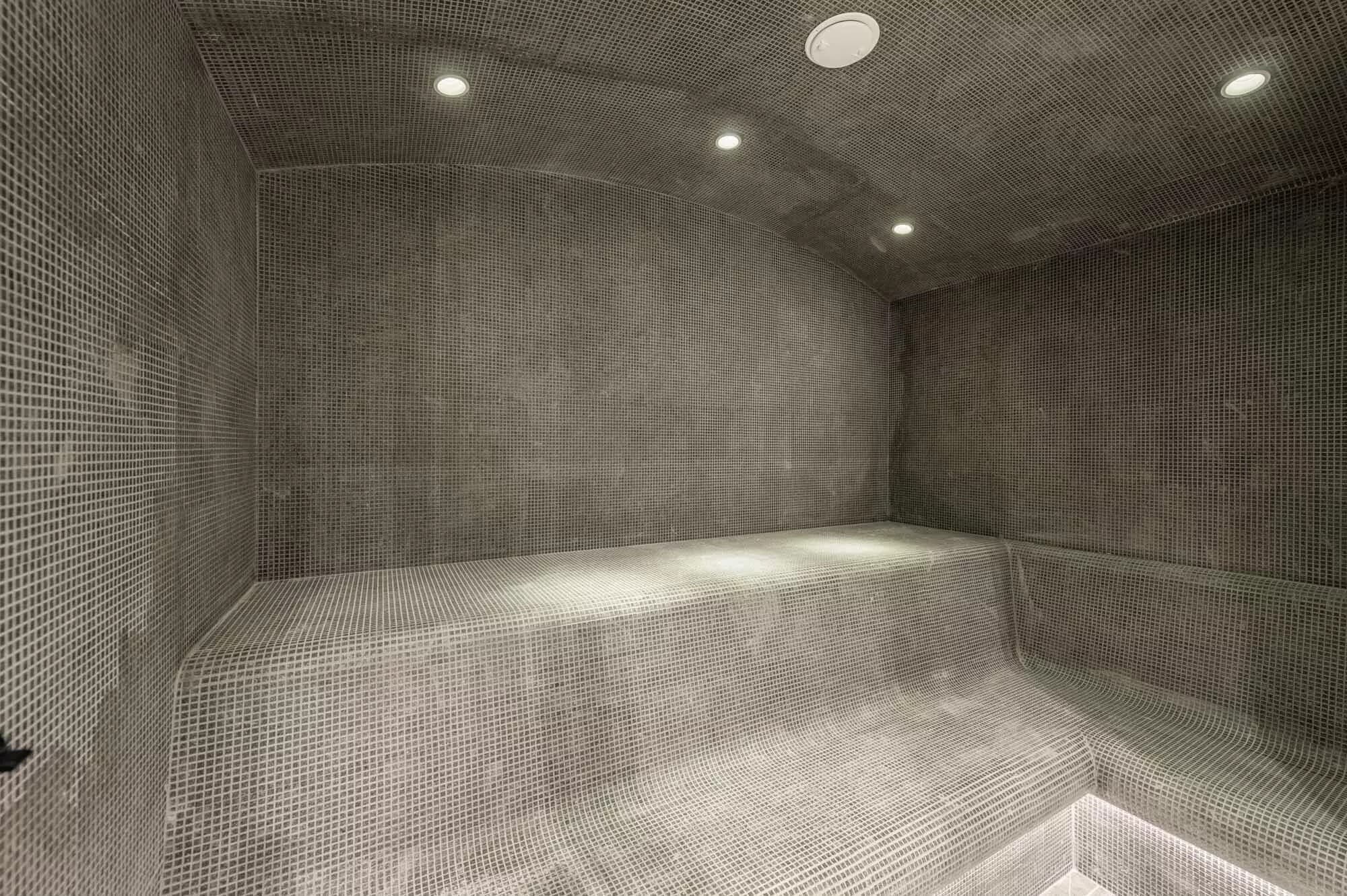 photos_bien_2566_50-spa_ksar-loc (1)