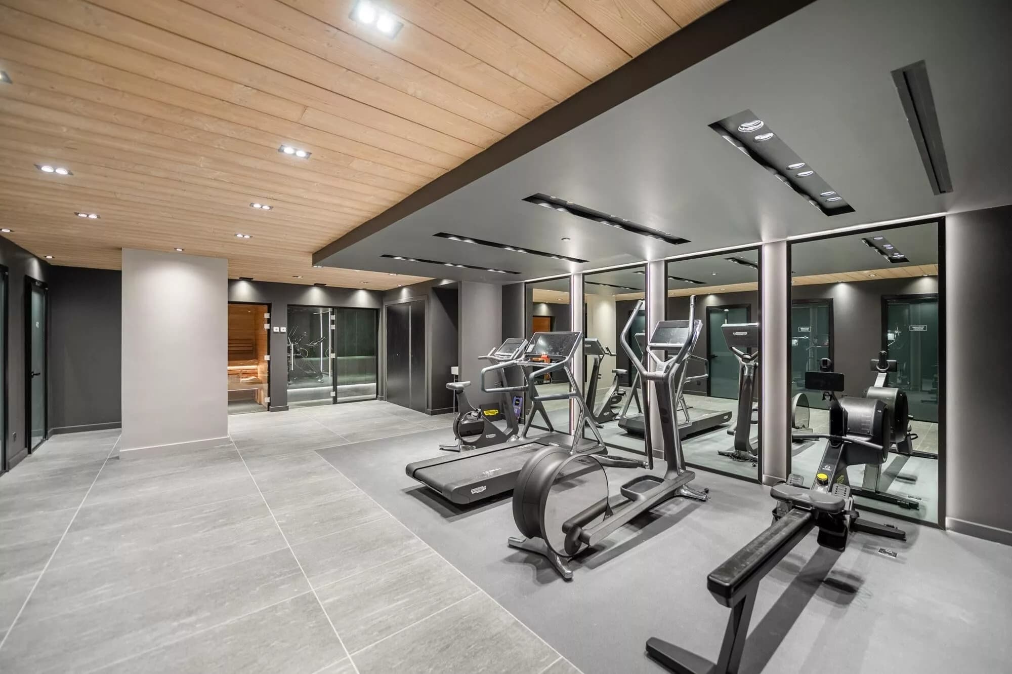 photos_bien_2566_50-spa_ksar-loc