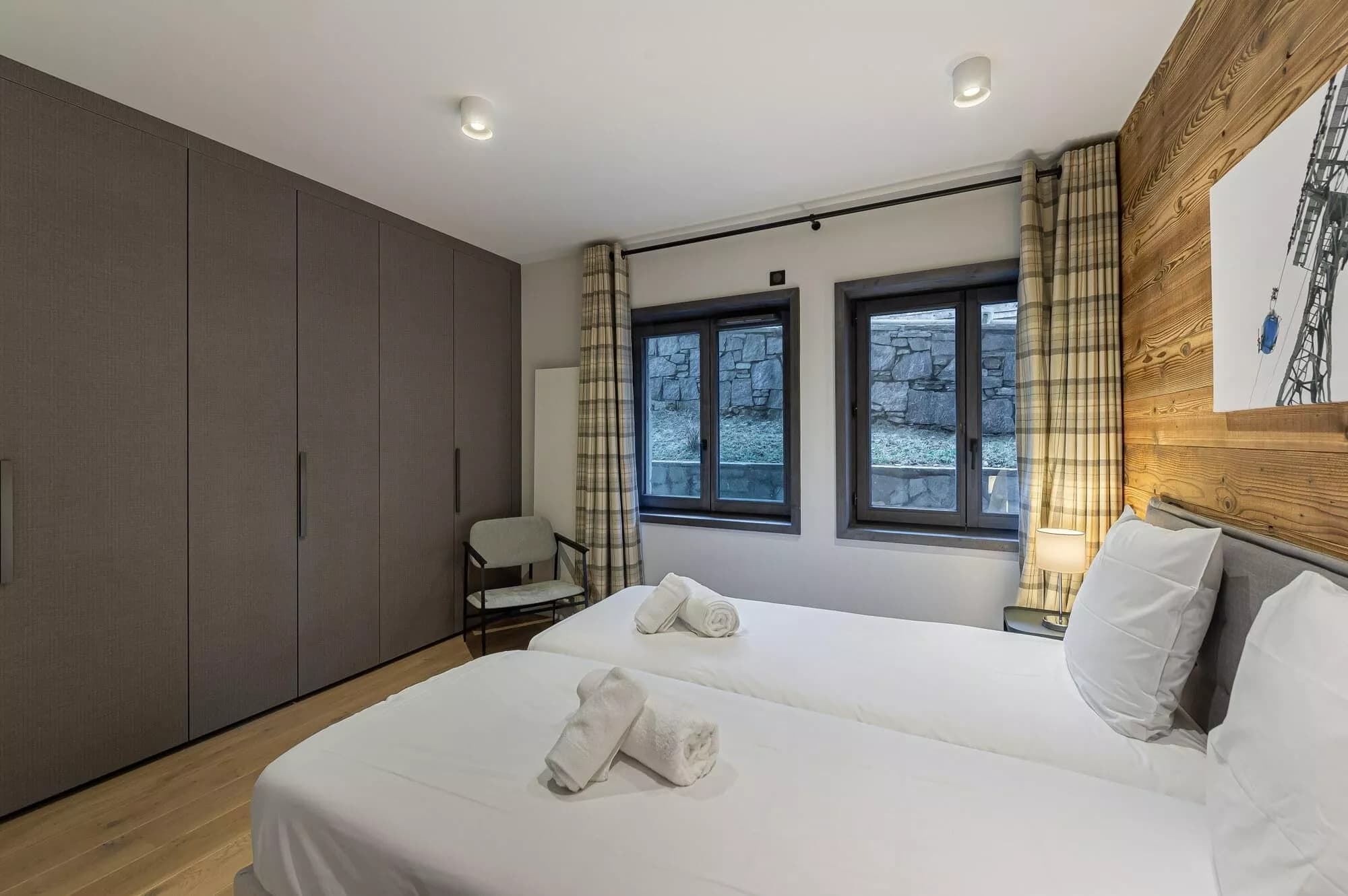 photos_bien_2990_40-alpa_a2_loc (10)