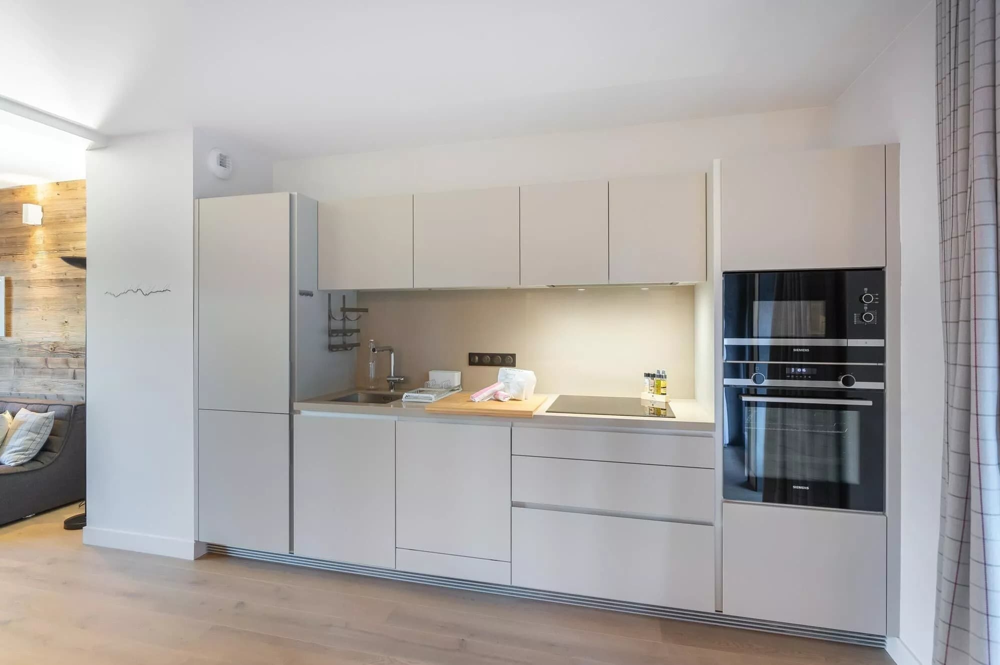 photos_bien_2990_40-alpa_a2_loc (12)