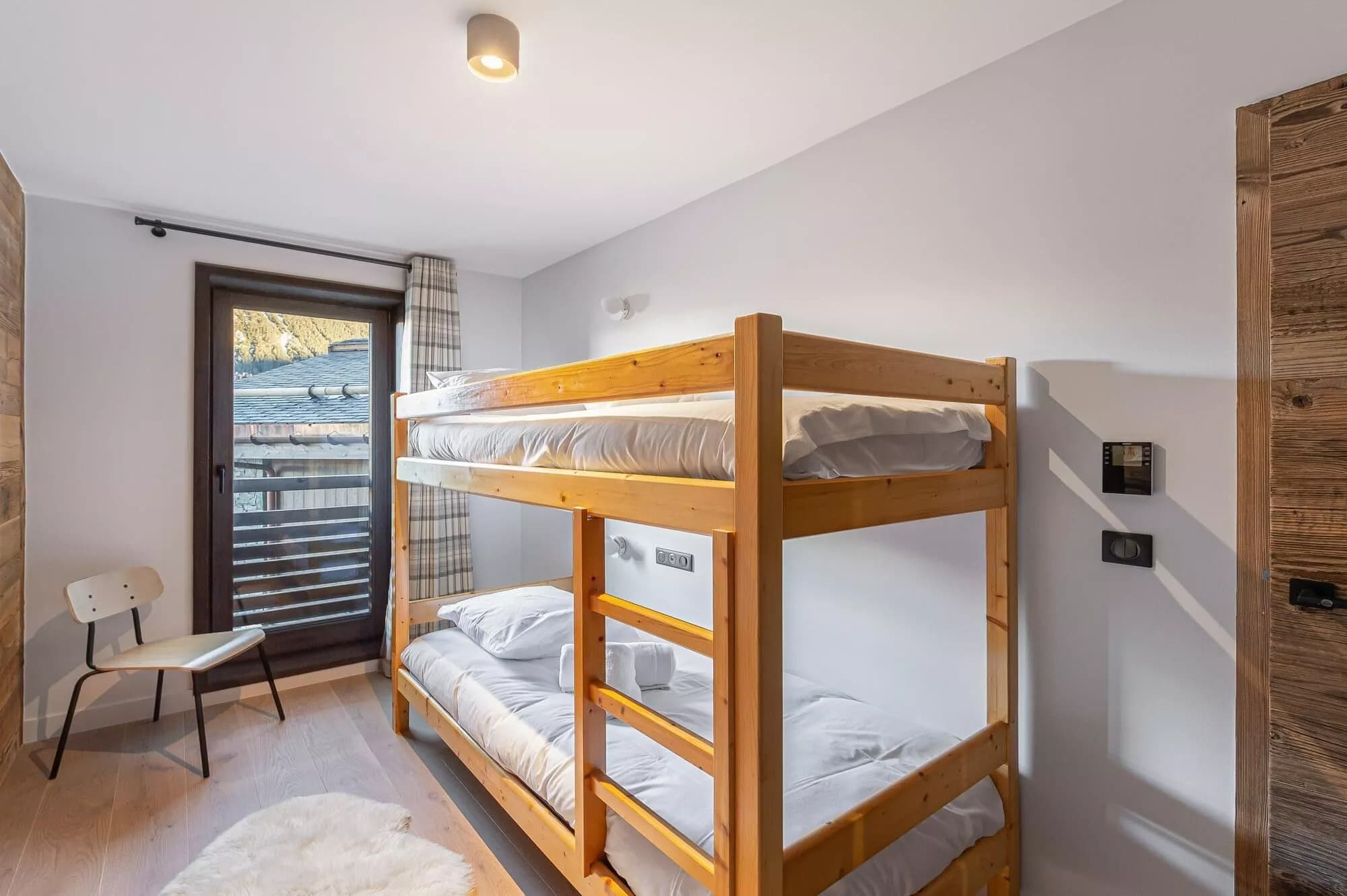 photos_bien_2990_40-alpa_a2_loc (13)