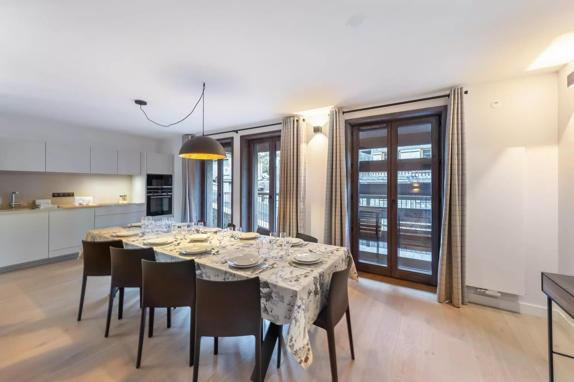 photos_bien_2990_40-alpa_a2_loc (3)