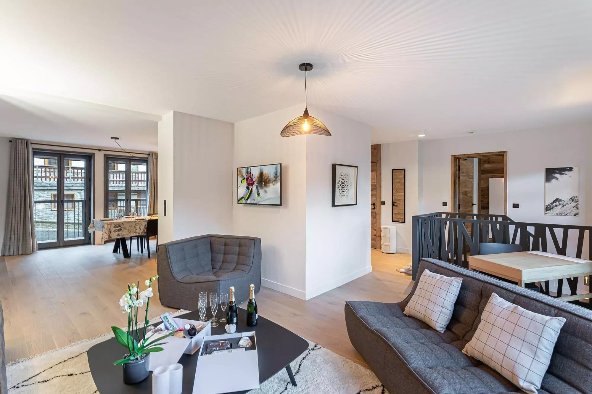 photos_bien_2990_40-alpa_a2_loc (5)