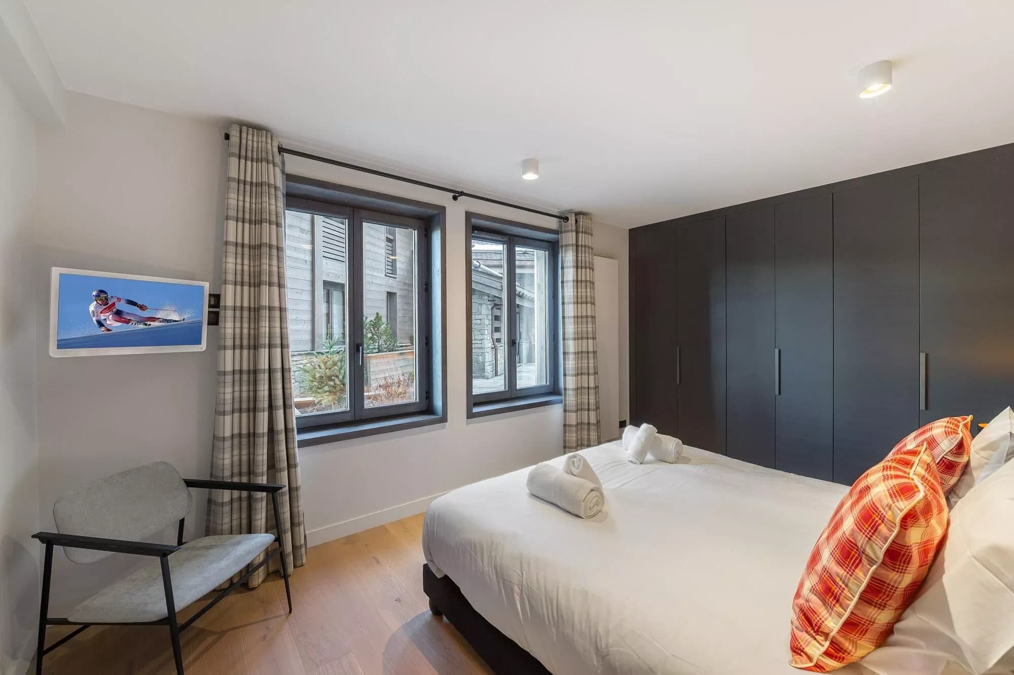 photos_bien_2990_40-alpa_a2_loc (6)