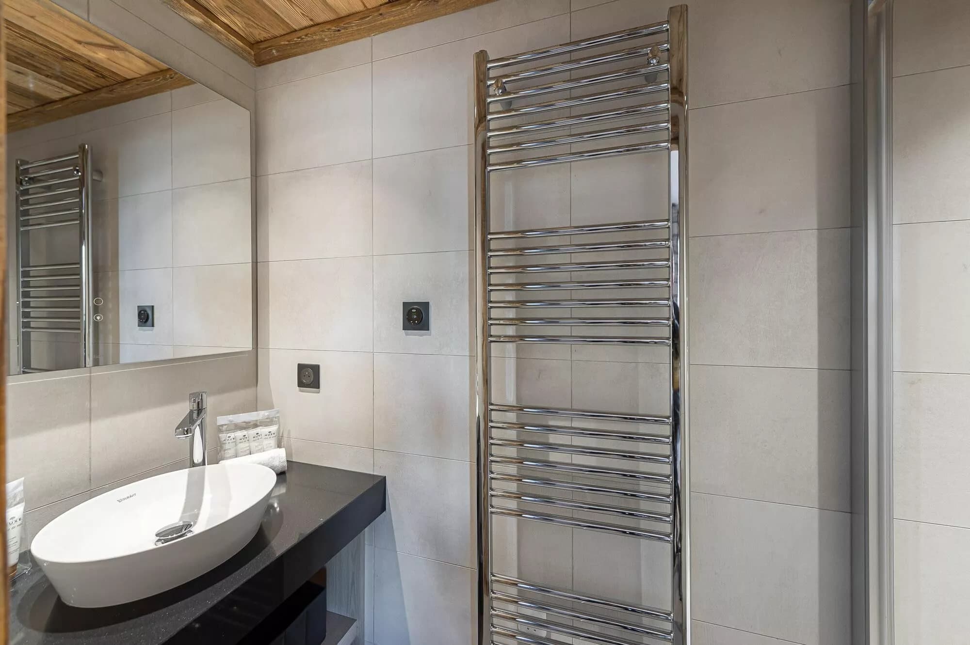 photos_bien_2990_40-alpa_a2_loc (7)