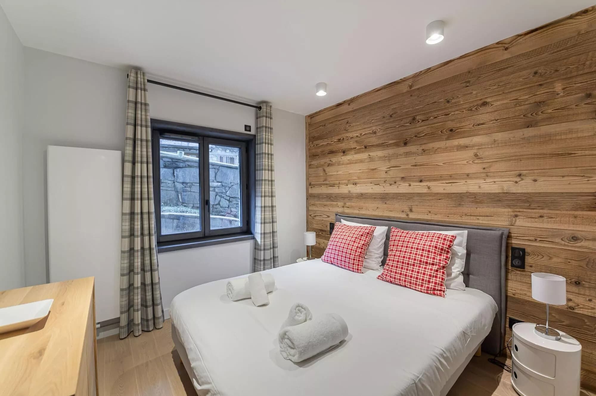 photos_bien_2990_40-alpa_a2_loc (8)