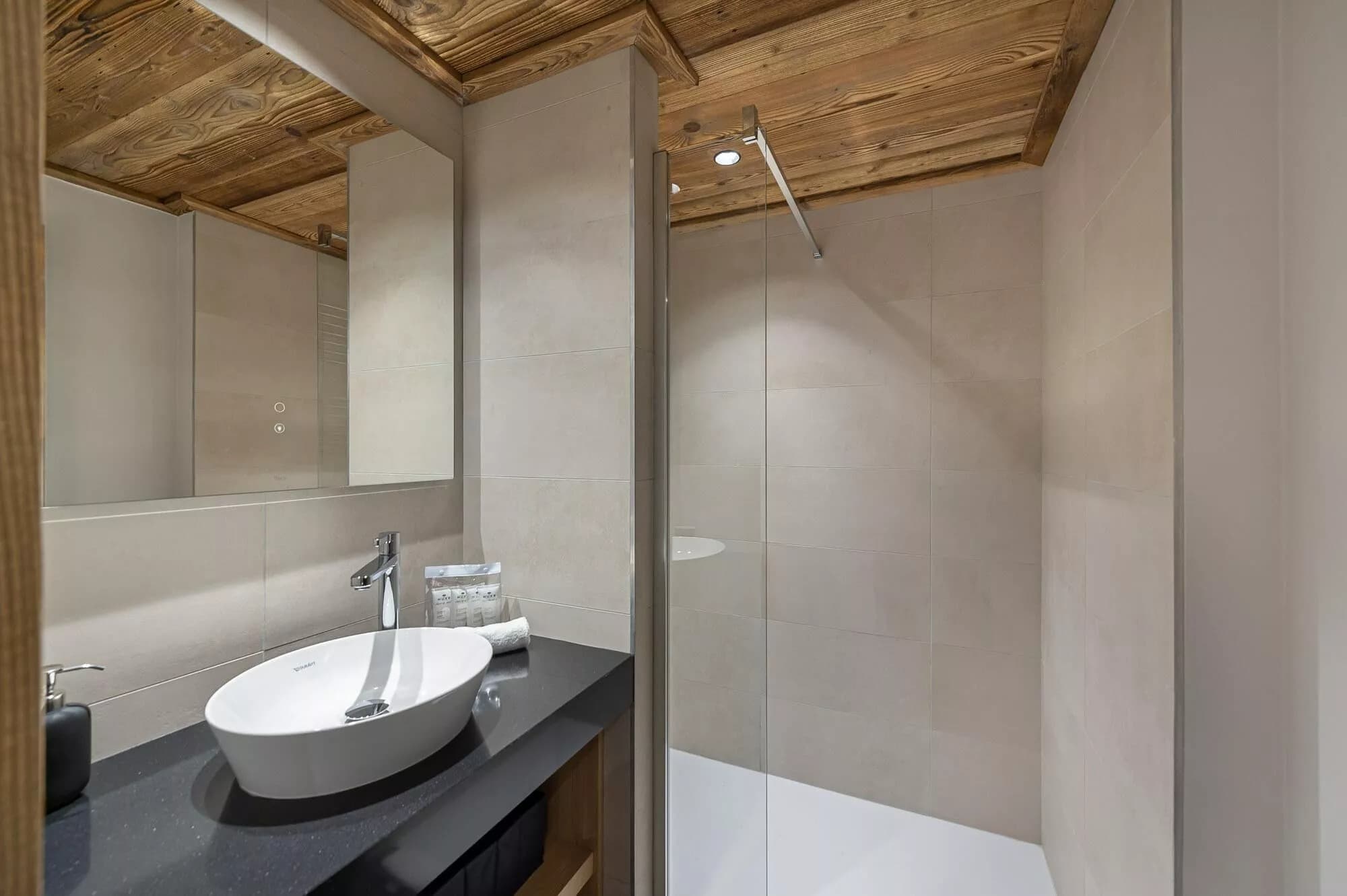 photos_bien_2990_40-alpa_a2_loc (9)