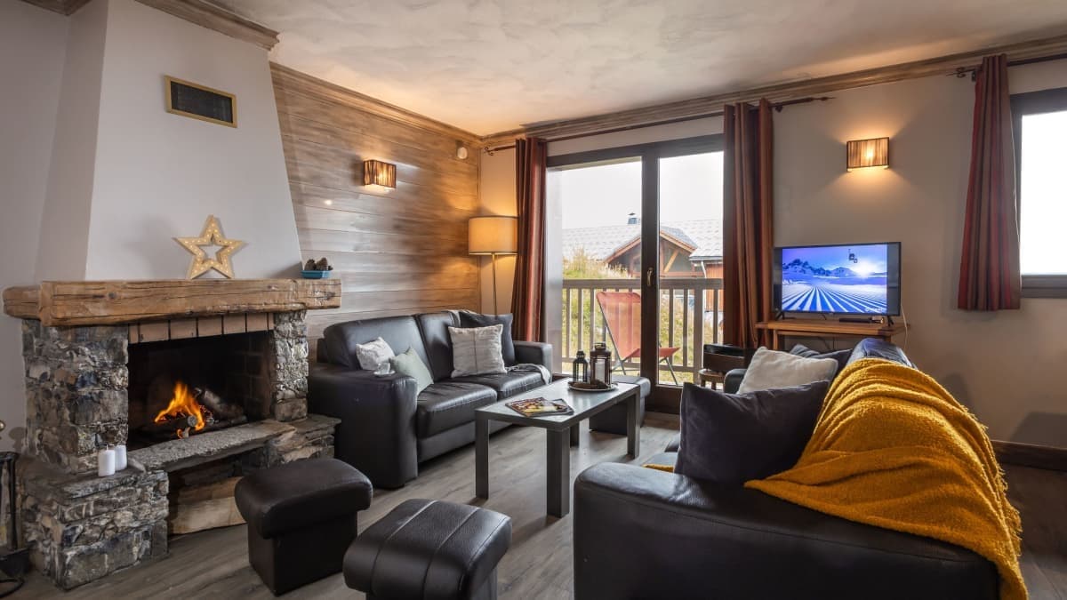 pnzhnyefcaqncaiyn9vo