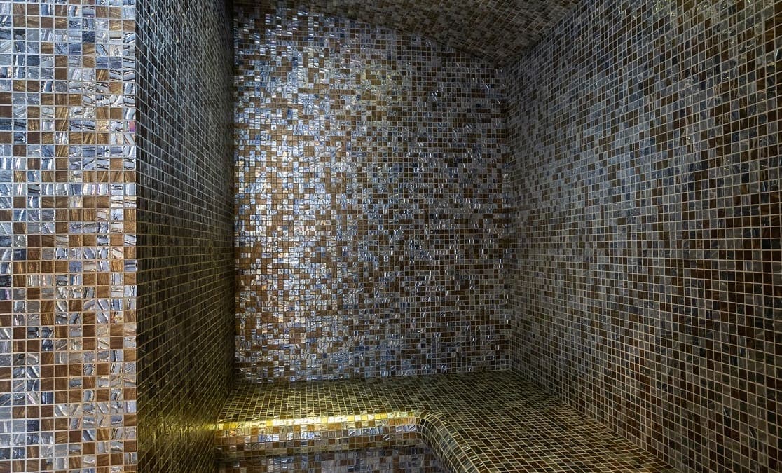 qbxuierrk5y8kwlehmyk