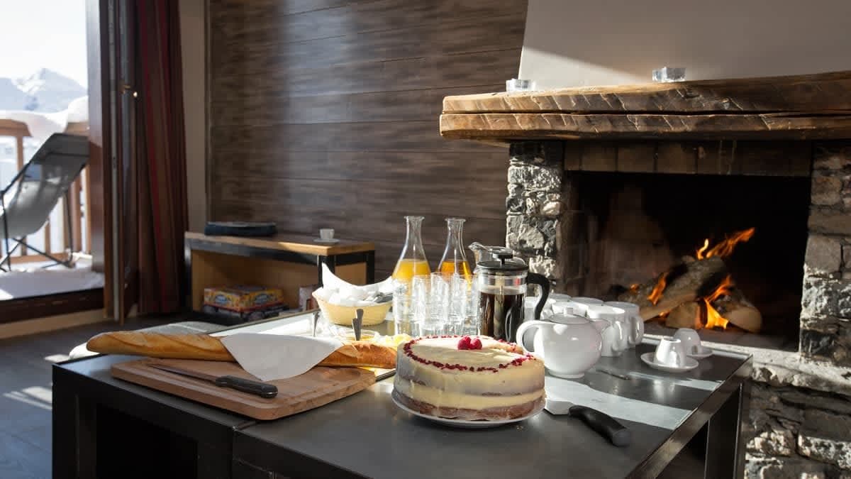 rnlgyv4pbjukzrahkllb