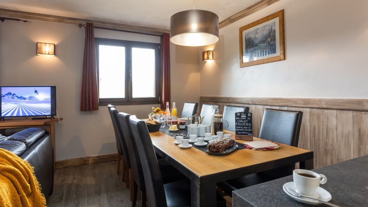 y0co7e81toopkapyfqxr