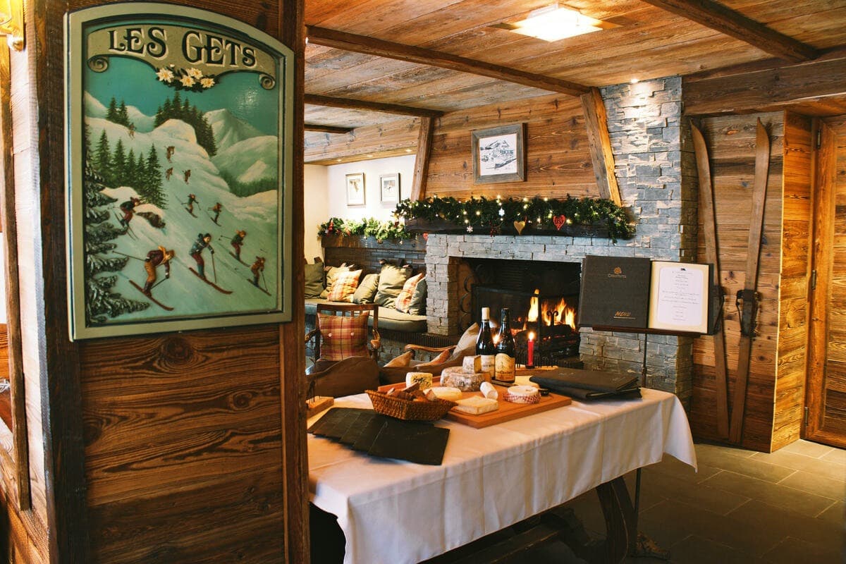 1jgq4owm3m_Christiania10