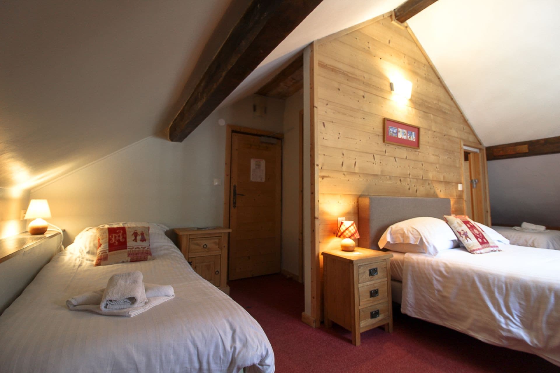 3113F959-9333-4F48-BBD0-DC0AC666