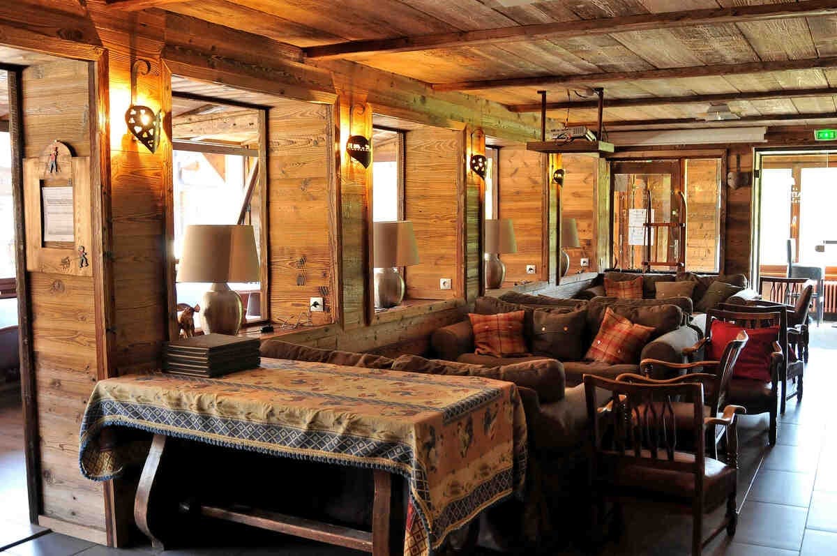 5sr7awh5bx_Christiania16