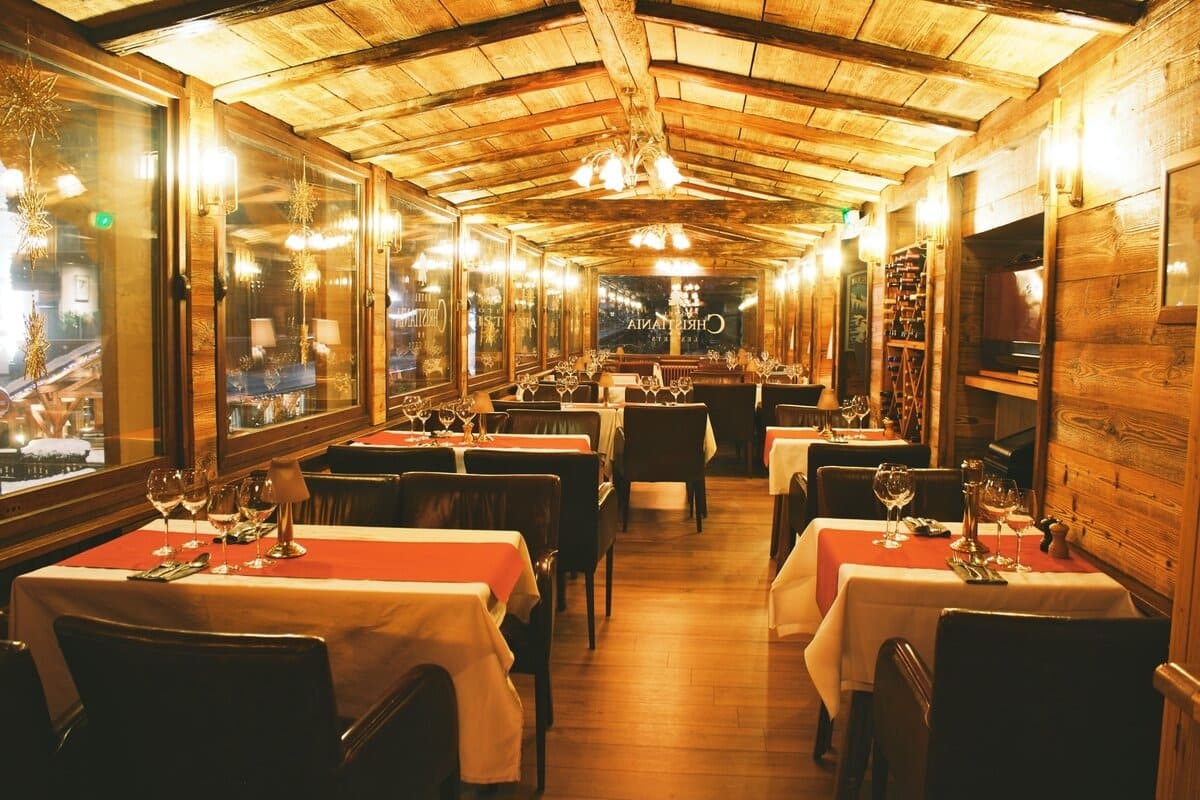 7lysiysxlt_Christiania1