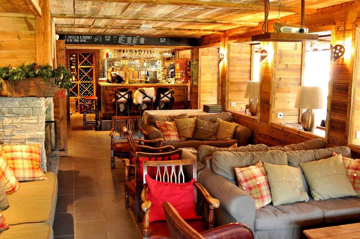 8e22lratjo_Christiania17