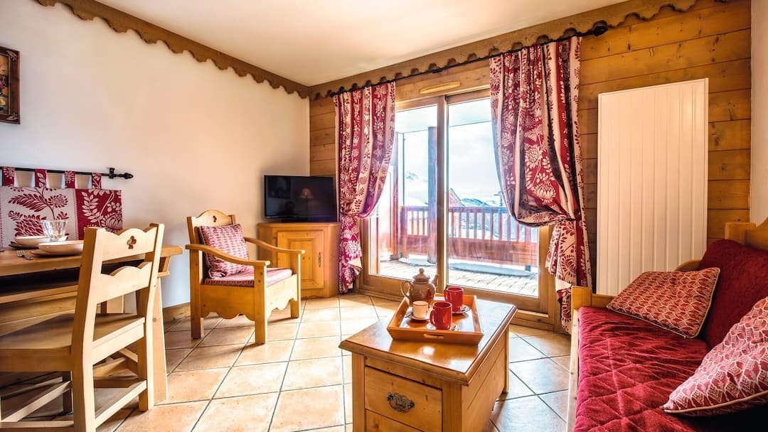 ACC_023606_FRA_01WebOriginalComp