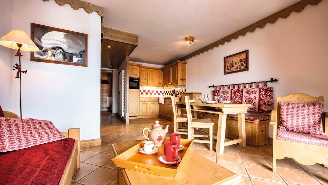 ACC_023606_FRA_02WebOriginalComp