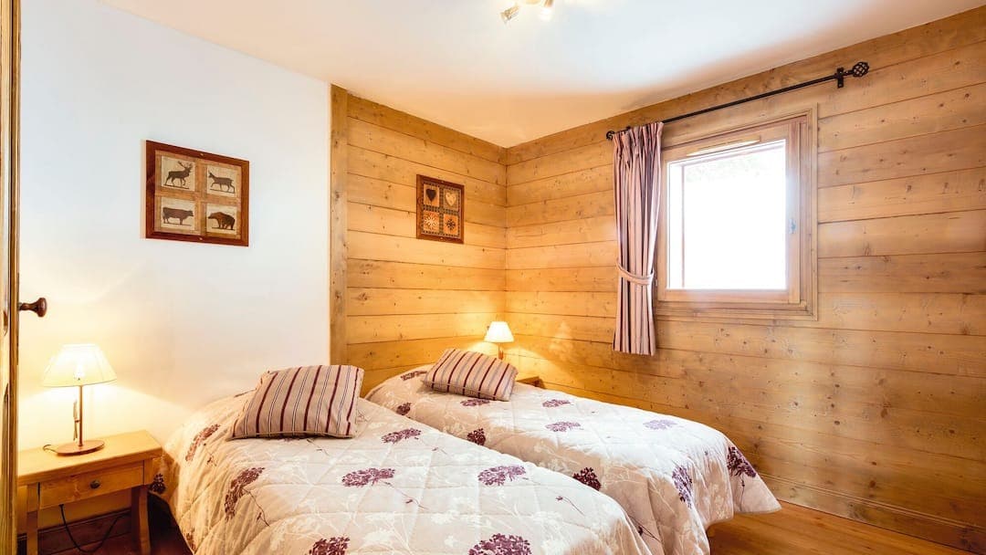 ACC_023606_FRA_03WebOriginalComp