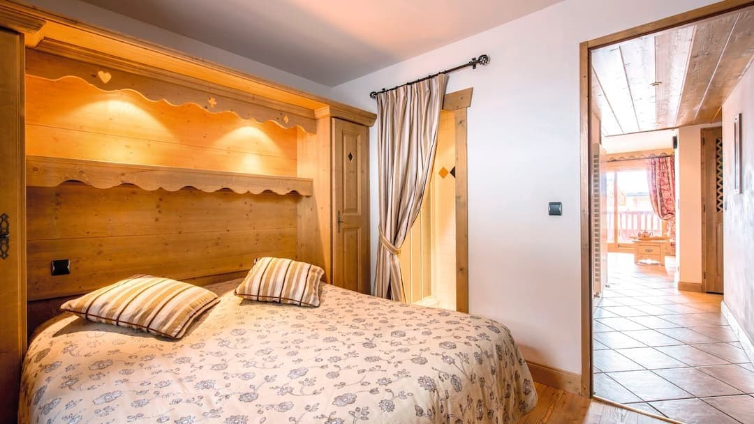 ACC_023606_FRA_04WebOriginalComp