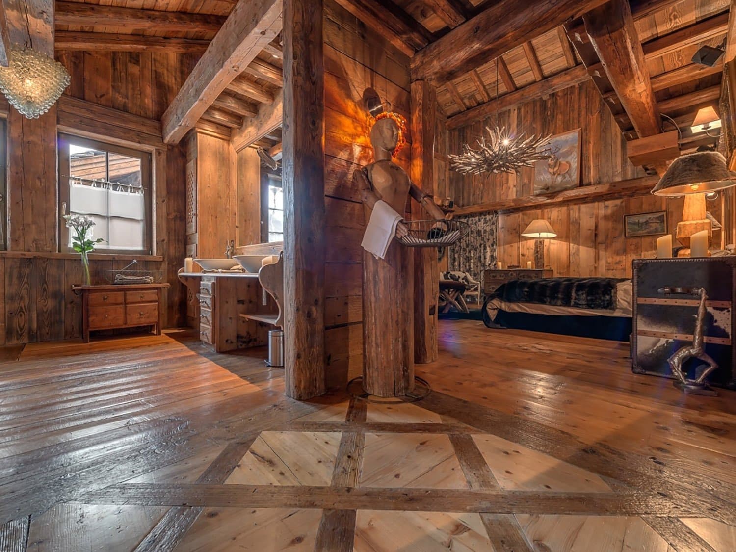 Chalet-Le-Rocher-Val-dIsère-Con (12)