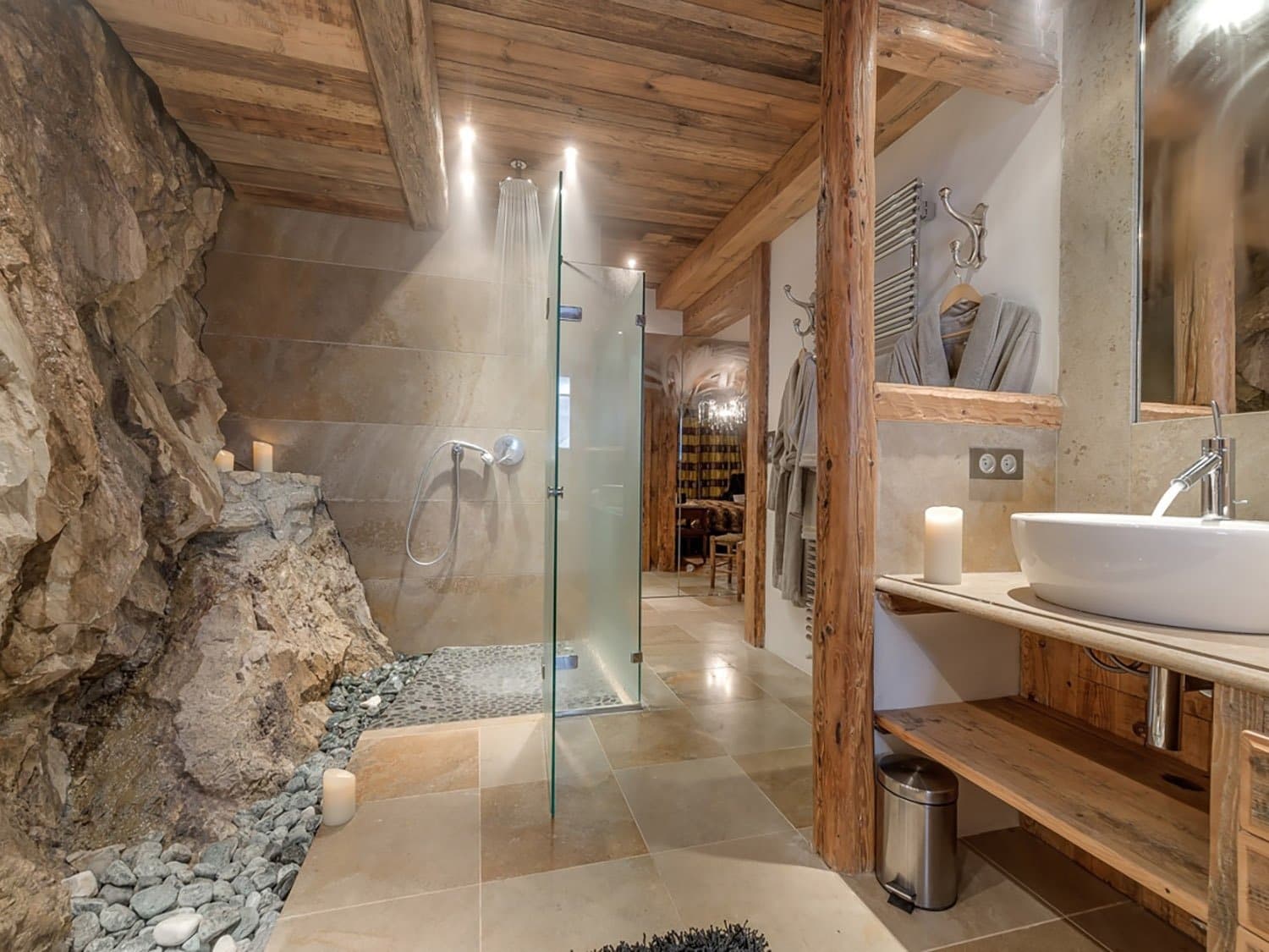 Chalet-Le-Rocher-Val-dIsère-Con (3)
