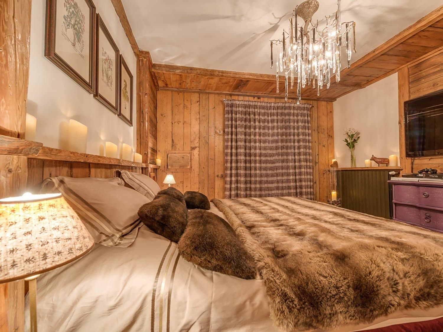Chalet-Le-Rocher-Val-dIsère-Con (4)