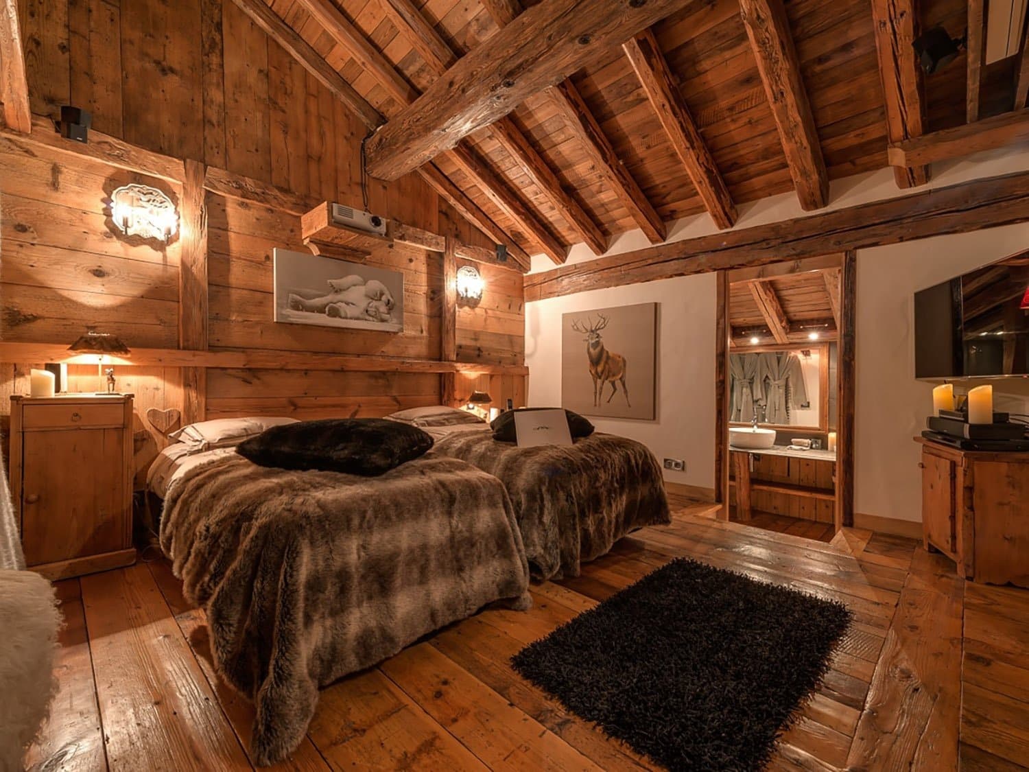 Chalet-Le-Rocher-Val-dIsère-Con (7)