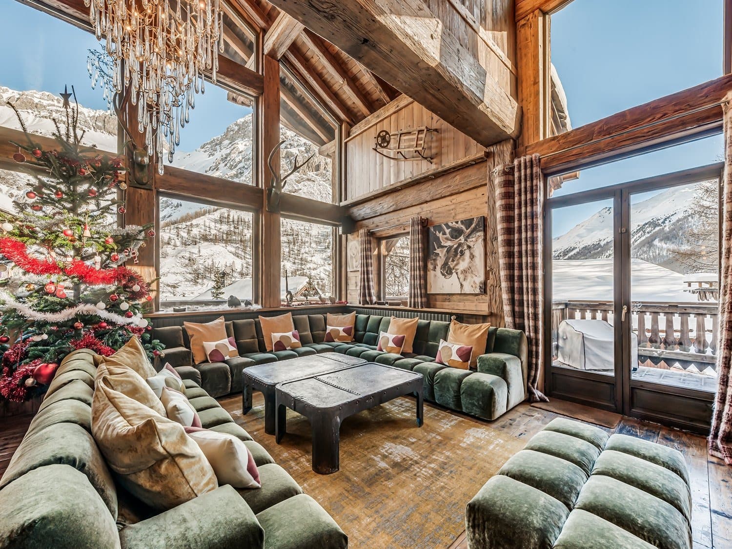 Chalet-Le-Rocher-Val-dIsere-Cons (4)