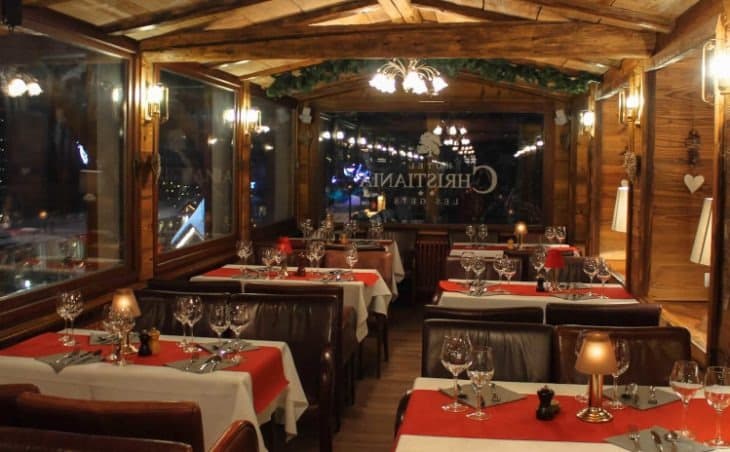 Hotel-Christiania_Les-Gets_Franc