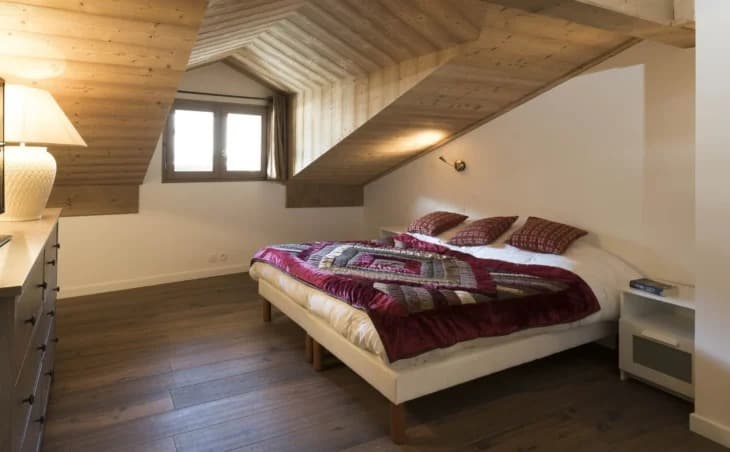 Petit-MarMau-La-Tania-France-050 (1)