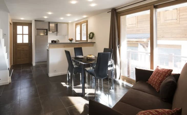 Petit-MarMau-La-Tania-France-050 (2)