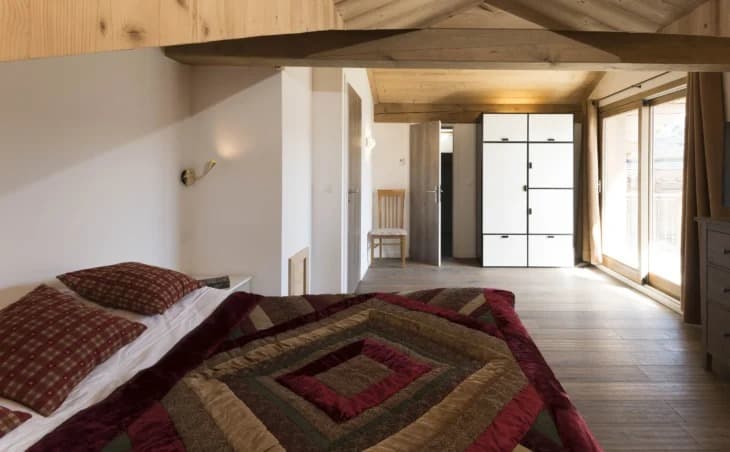 Petit-MarMau-La-Tania-France-050 (3)