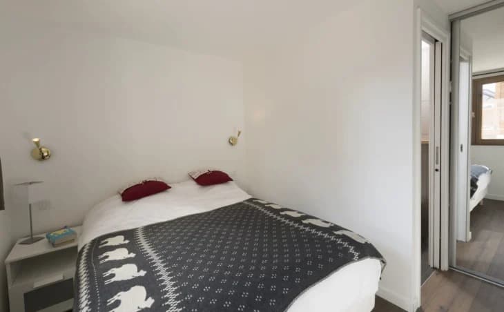 Petit-MarMau-La-Tania-France-050 (4)