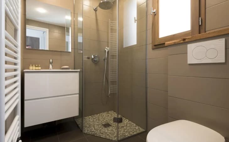 Petit-MarMau-La-Tania-France-050 (5)