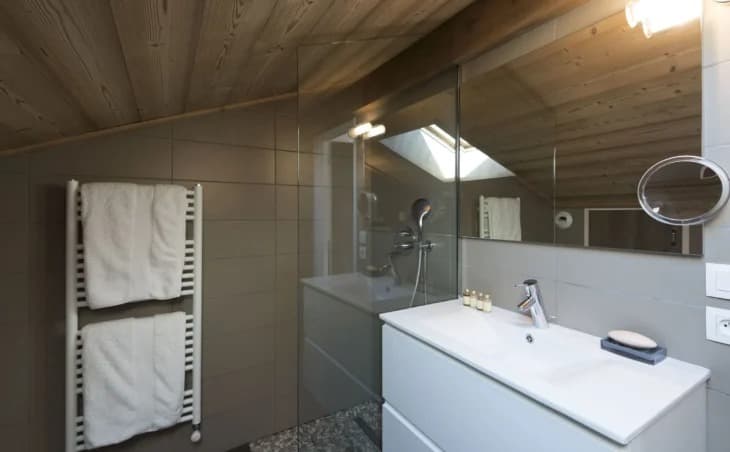 Petit-MarMau-La-Tania-France-050 (6)