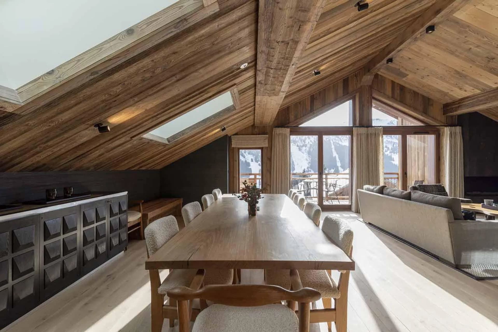 apartment-le-cygne-meribel-dinin (1)