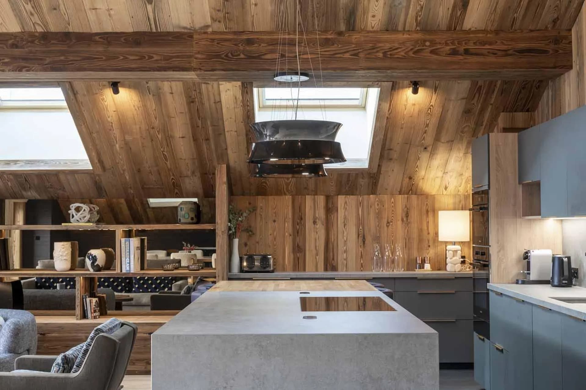 apartment-le-cygne-meribel-kitch