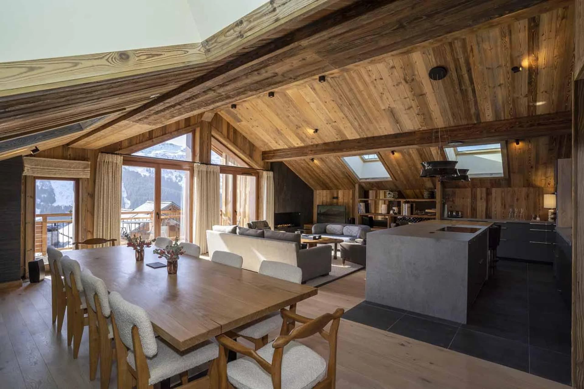 apartment-le-cygne-meribel-livin (3)