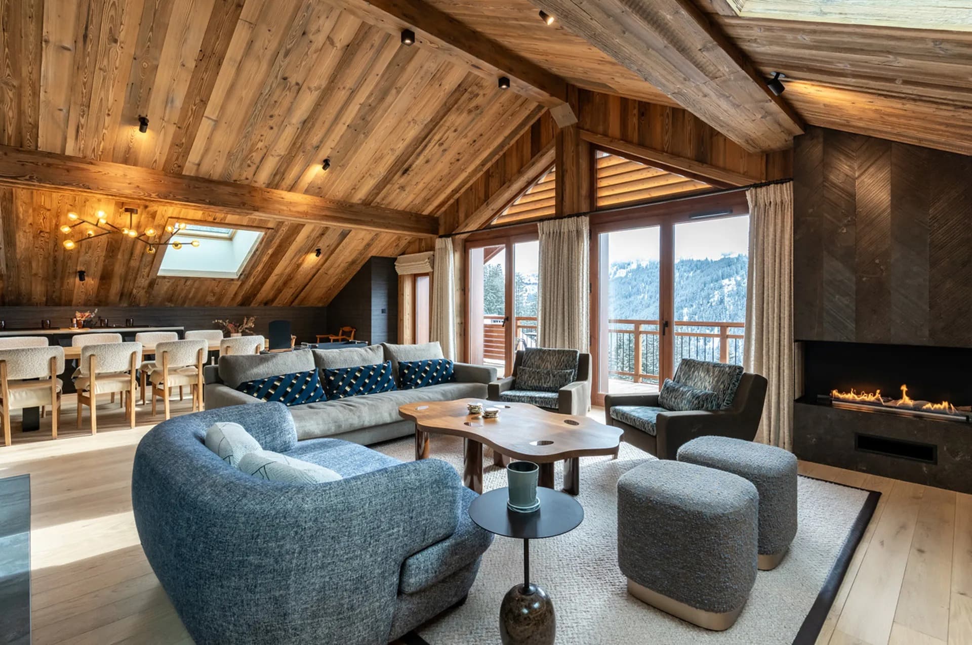 apartment-le-cygne-meribel-livin