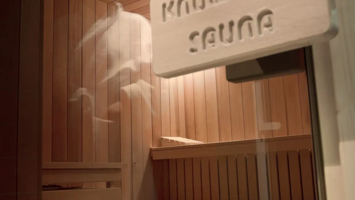 les_cimes_blanches_la_rosiere_po (1)