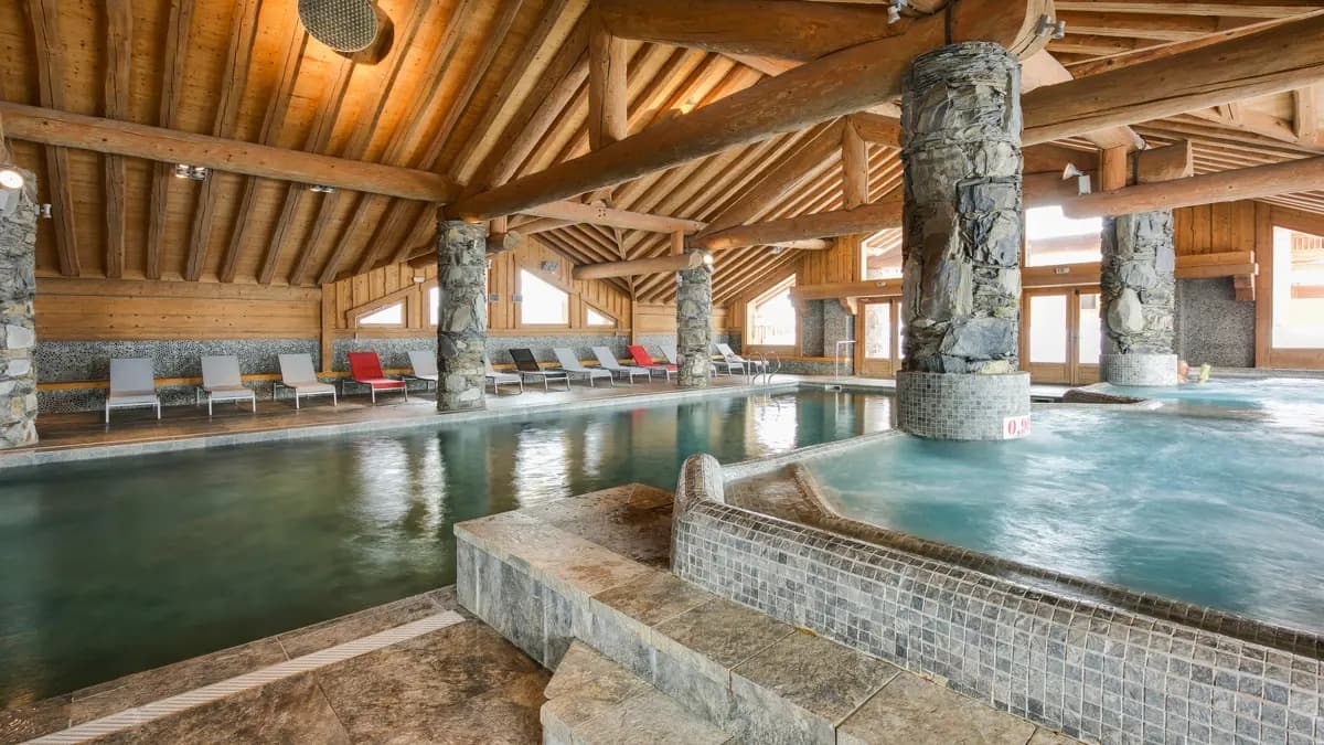 les_cimes_blanches_la_rosiere_po