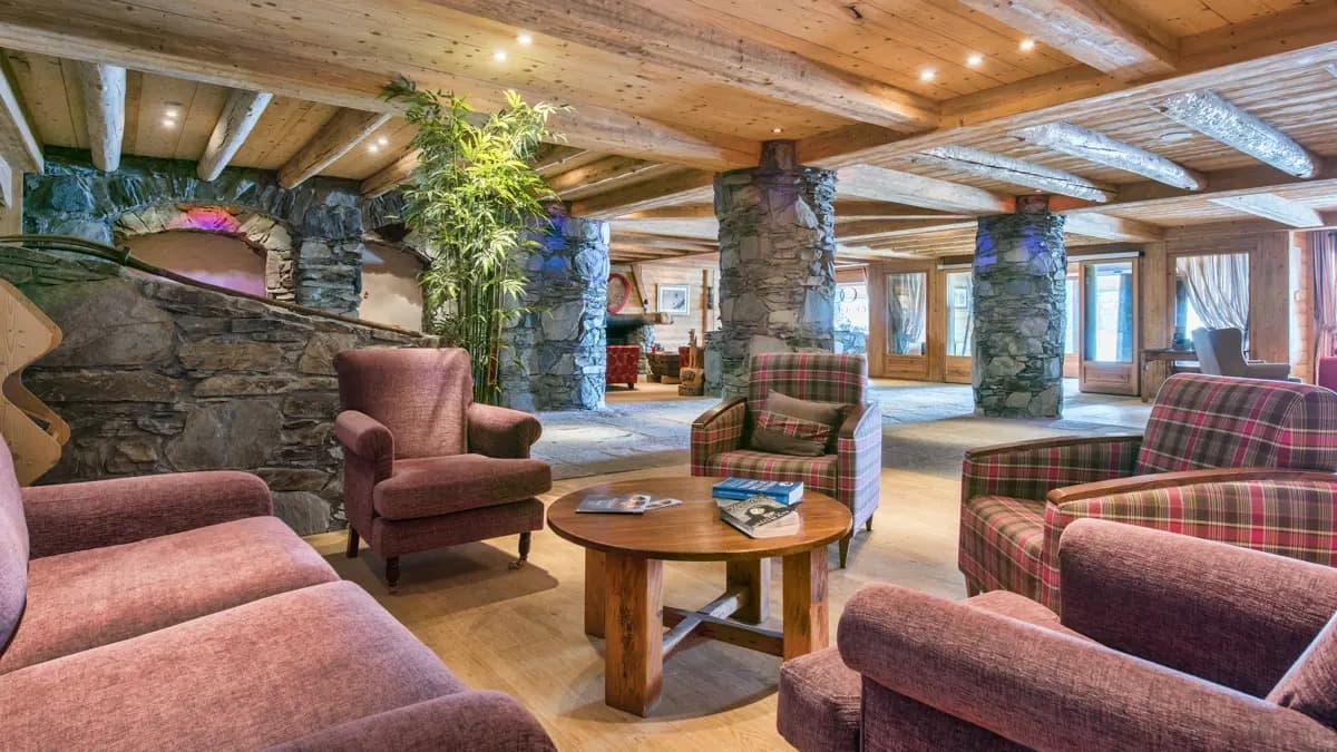 les_cimes_blanches_la_rosiere_re (1)