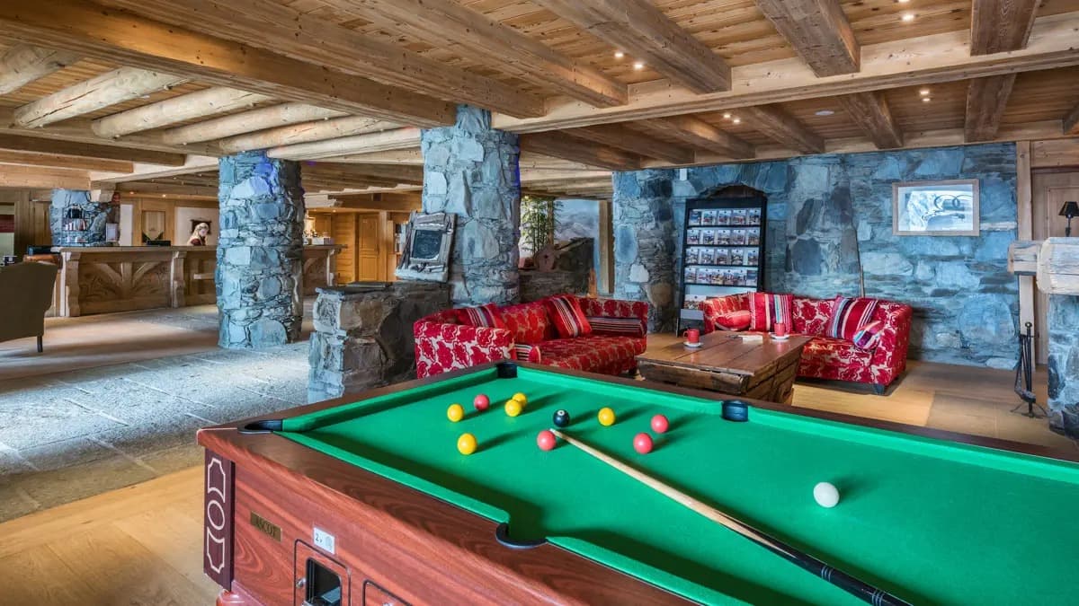 les_cimes_blanches_la_rosiere_re