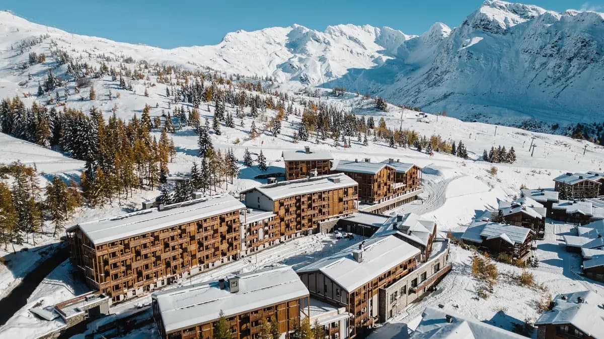 2_4265_location-la-rosiere-odaly