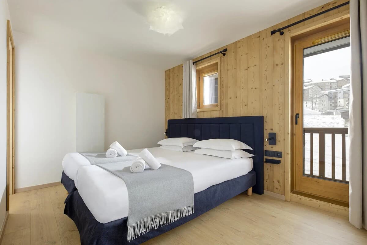 Chalet Isabelle Tignes (1) (1)