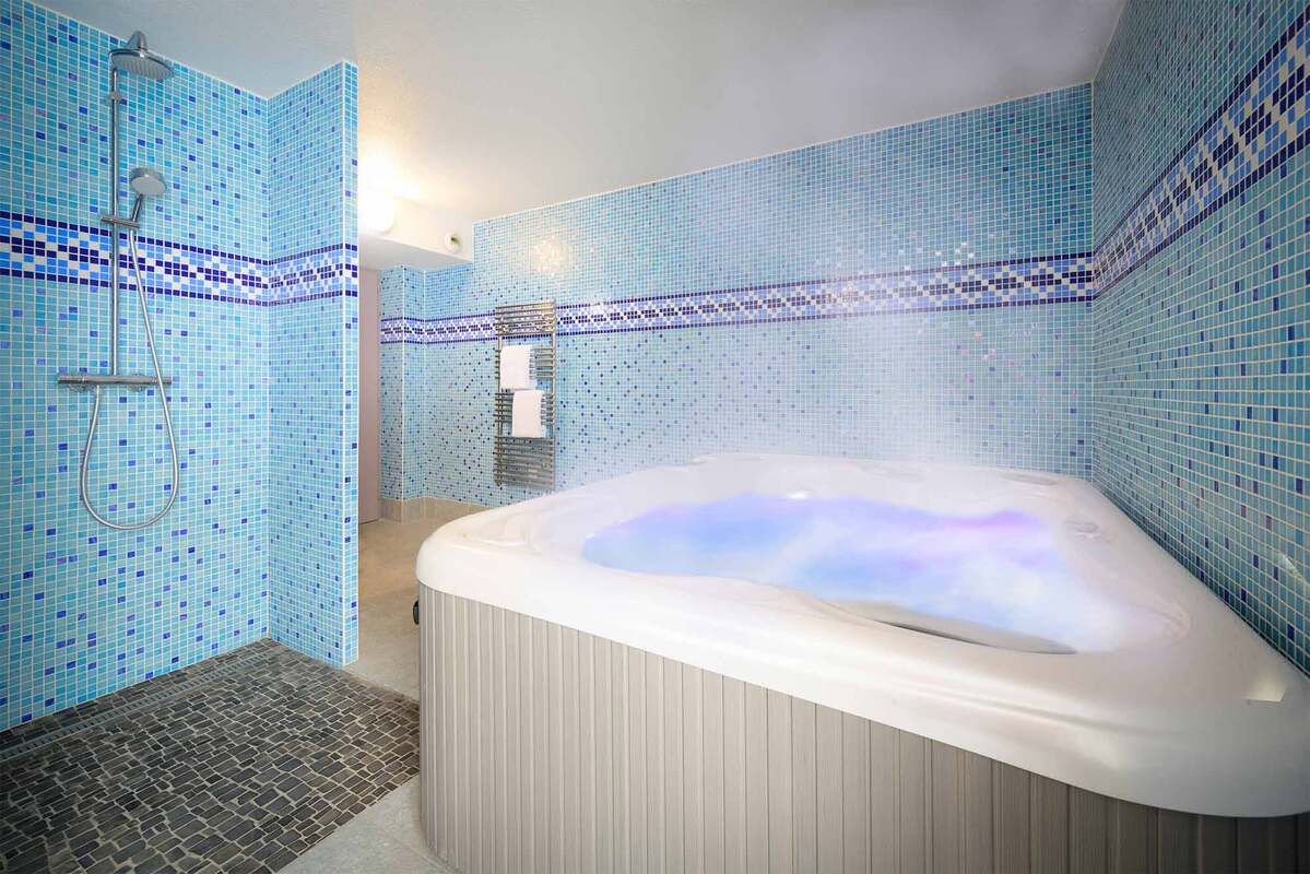 Chalet_Isabelle_Tignes (2)
