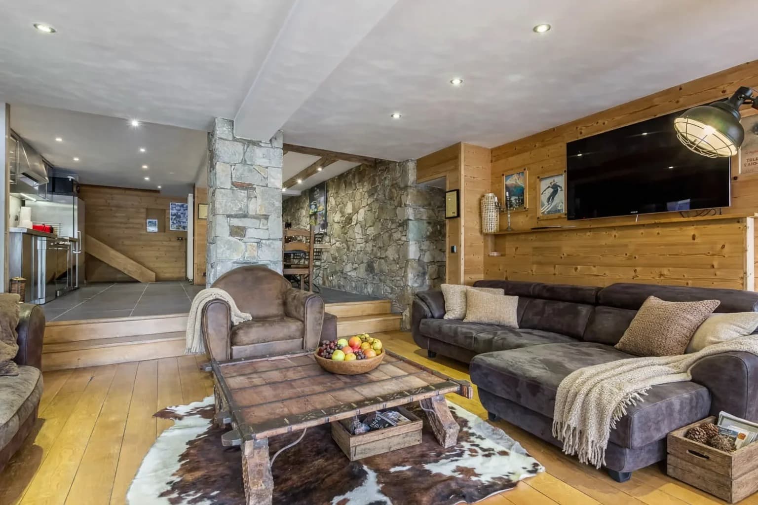 ChatGPT-Image-Feb-26-2026-at-11