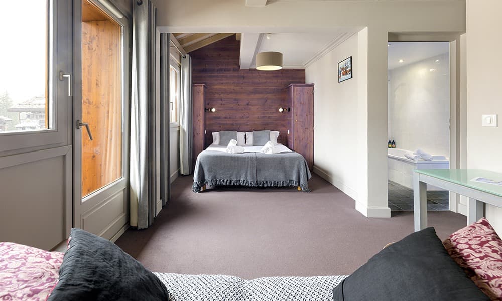 chalet-appaloosa-bedroom-1-1000