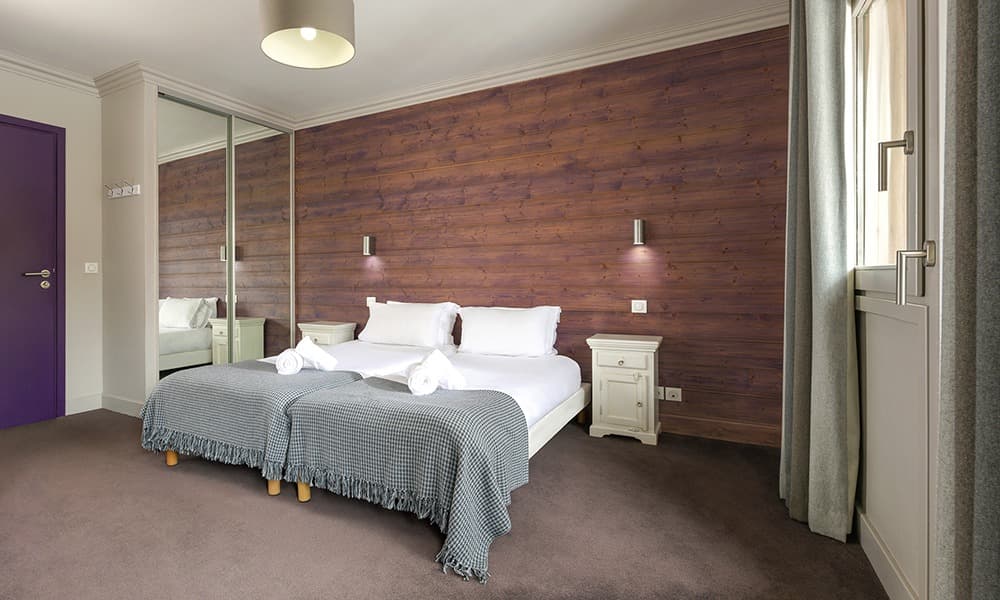 chalet-appaloosa-bedroom-2-1000